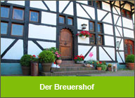 Der Breuershof