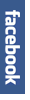 Facebook-Profil